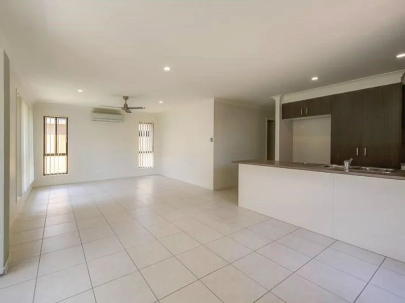 Additional image 2 of 24 Saddleback Avenue, Redbank Plains QLD 4301