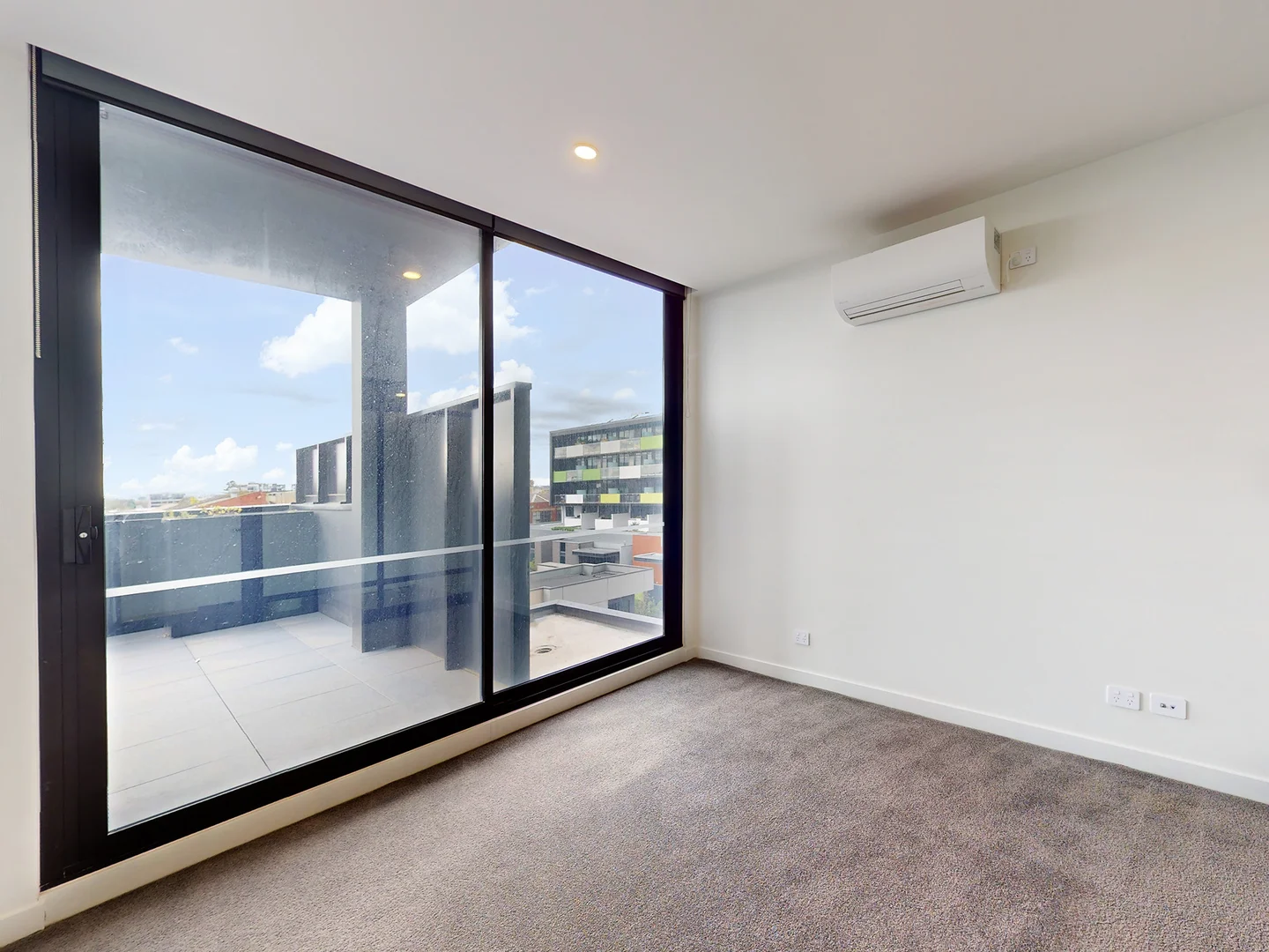 Additional image 6 of 305/18 Lobb Street, Brunswick VIC 3056