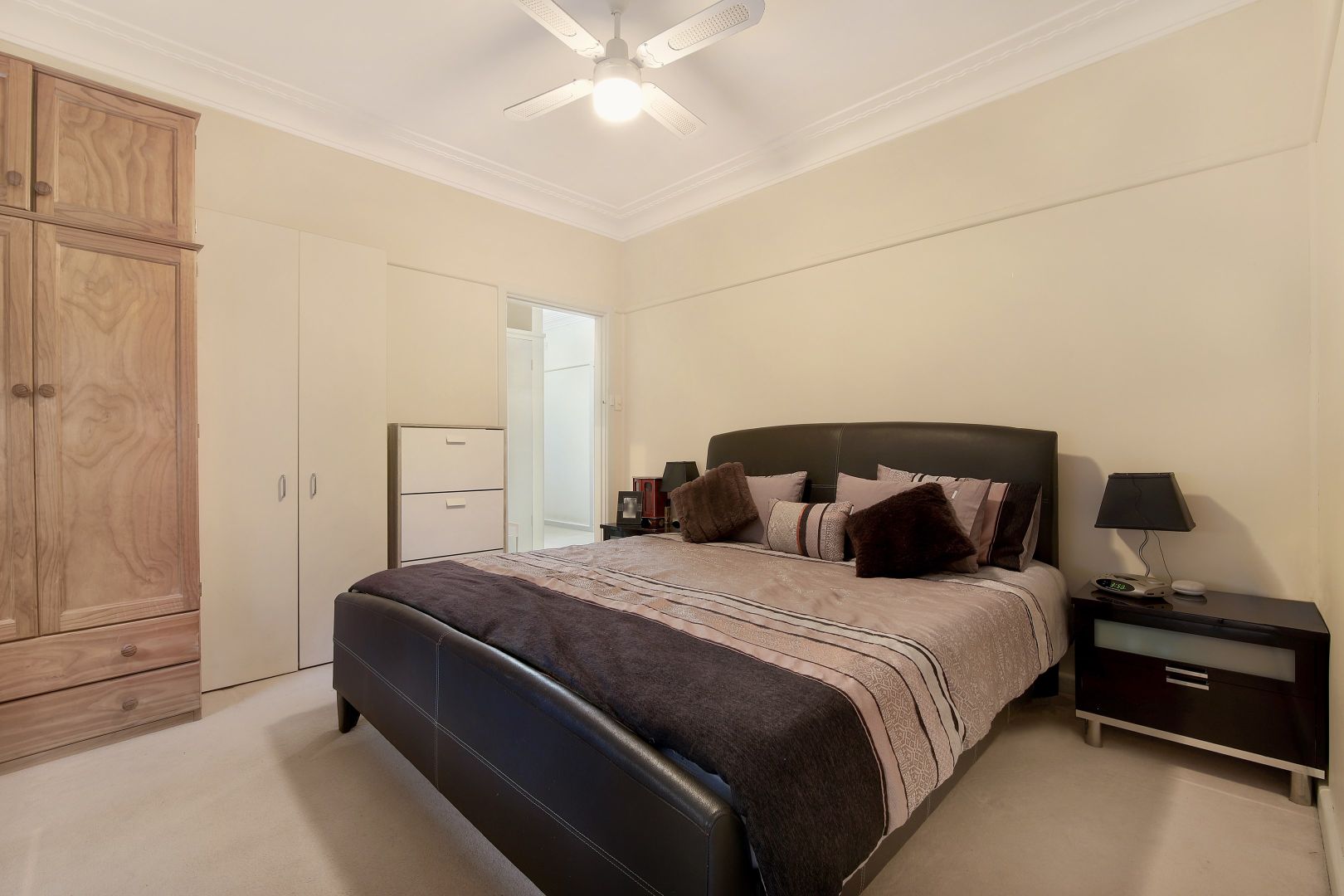 41 Queens Road, Asquith NSW 2077, Image 2