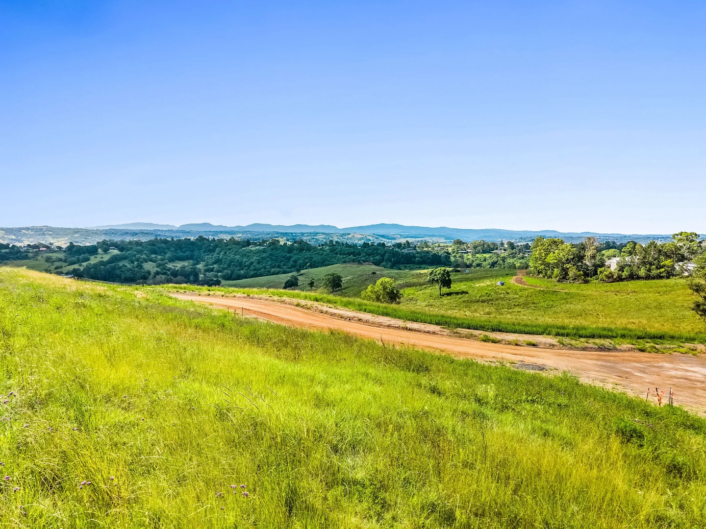 Additional image 6 of Pineapple Road, Goonellabah NSW 2480