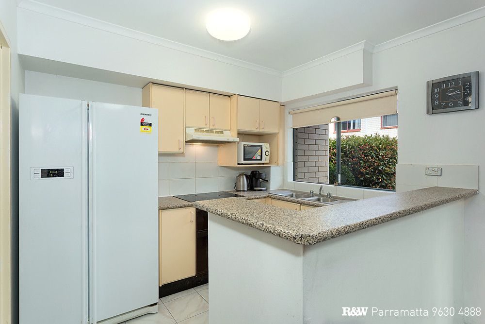 65/127 Park Road, Rydalmere NSW 2116, Image 2