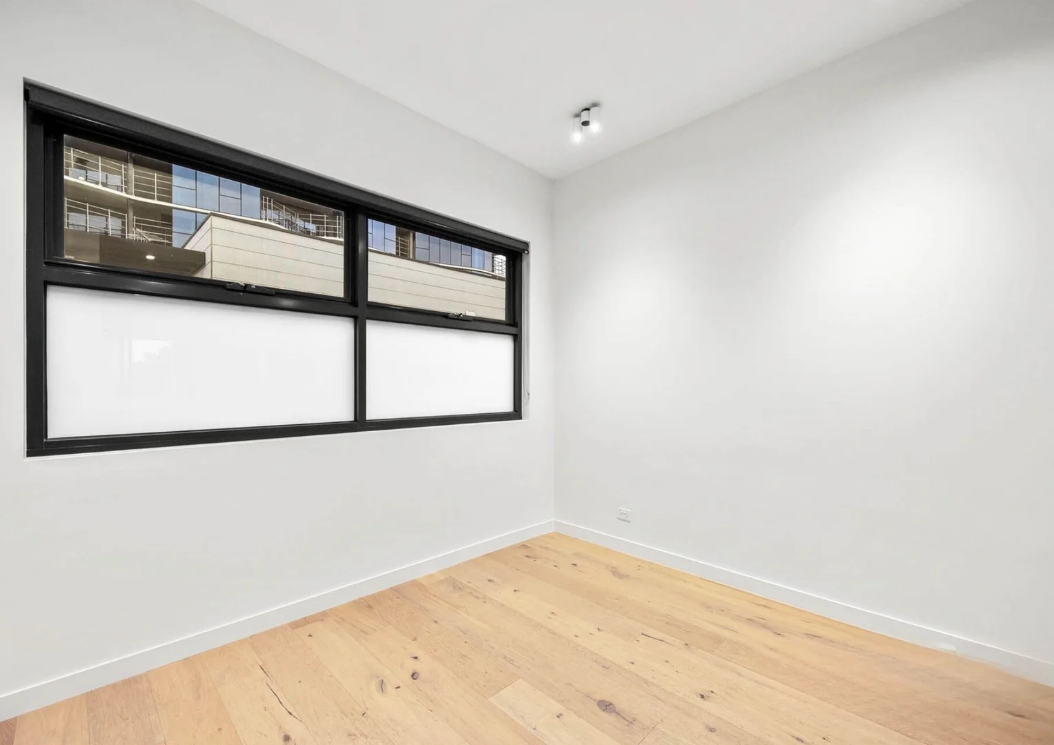 Additional image 12 of 35 Nelson Place, Williamstown VIC 3016