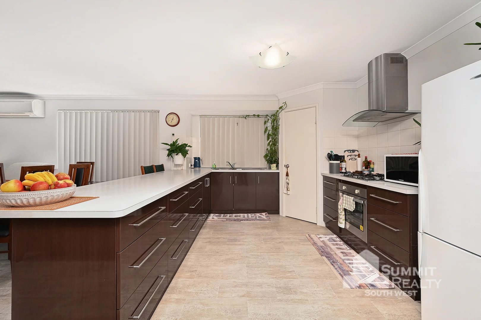 Additional image 6 of 10 Yeid Street, Dalyellup WA 6230