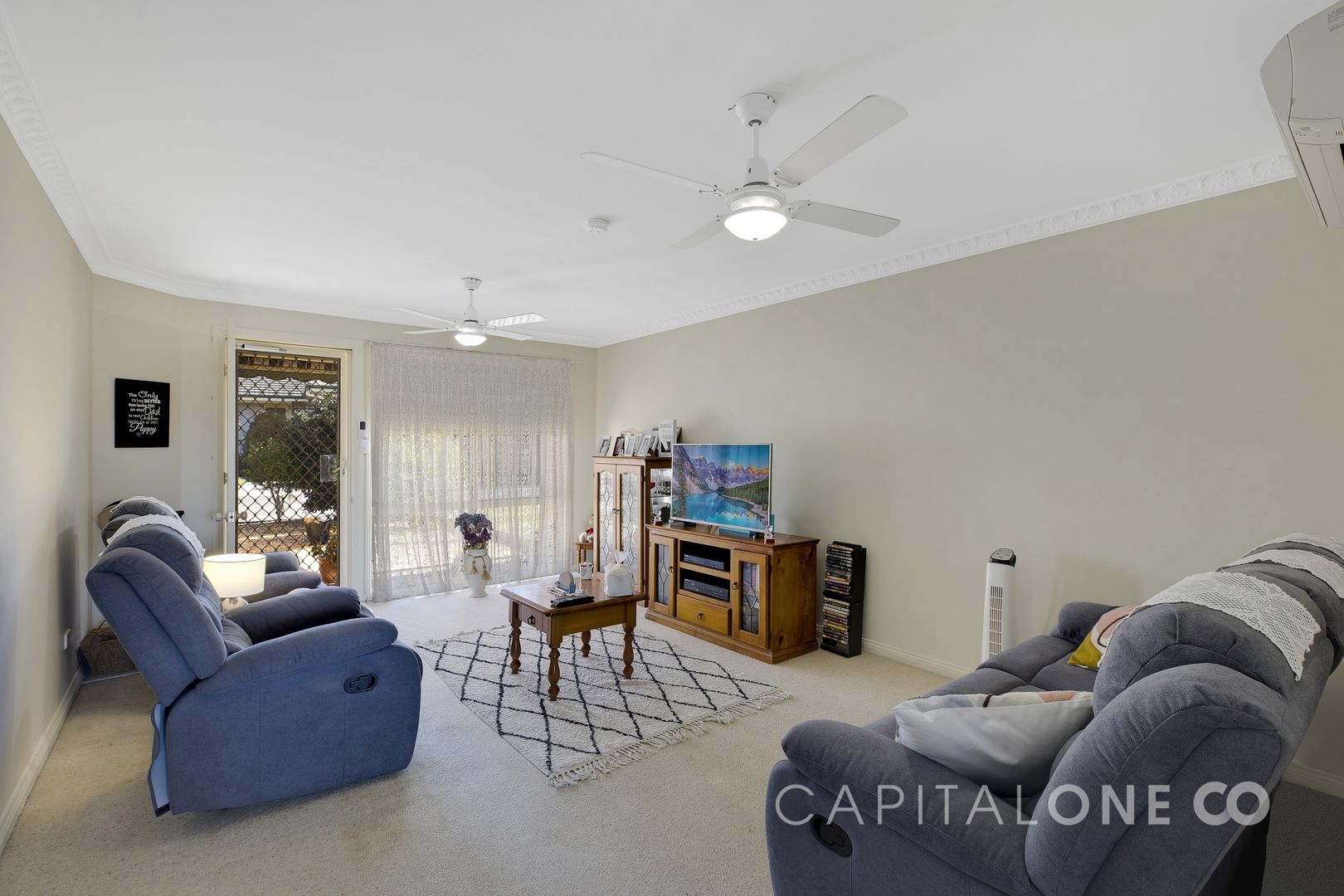 25/4 Beryl Street, Gorokan NSW 2263, Image 2