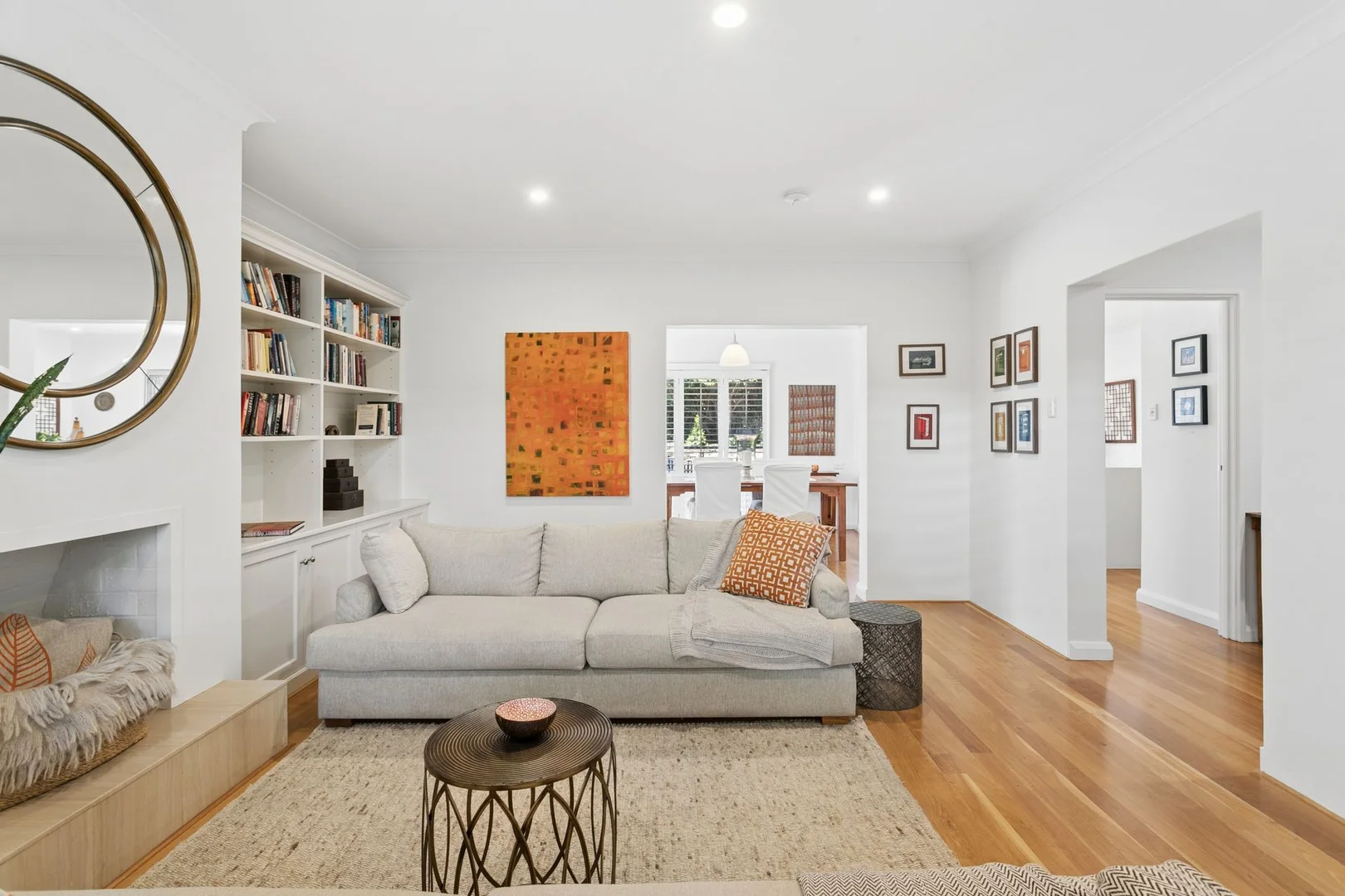 Additional image 4 of 3/30 Walter Street, Claremont WA 6010