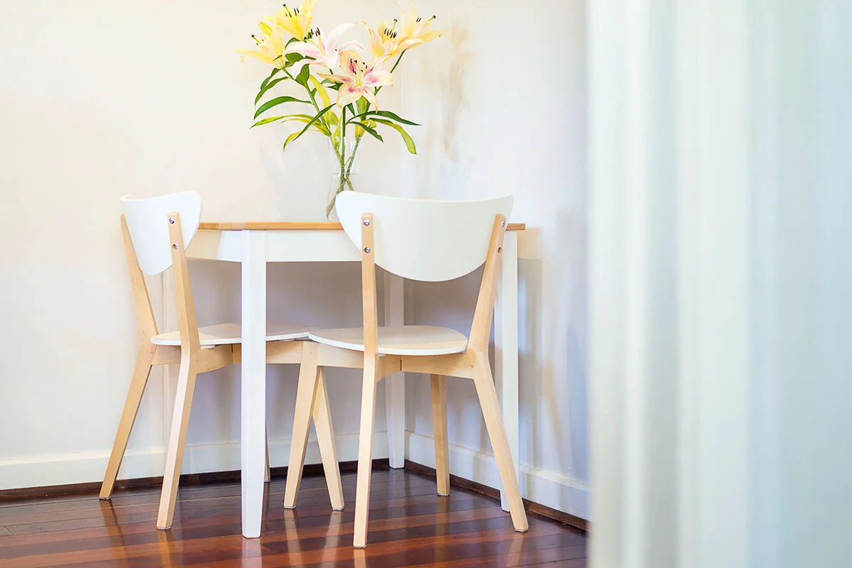 Additional image 9 of 12/819 Beaufort Street, Inglewood WA 6052