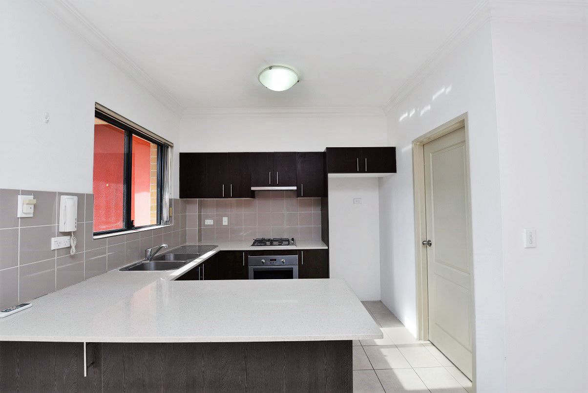 20/408-410 The Horsley Drive, Fairfield Heights NSW 2165, Image 1
