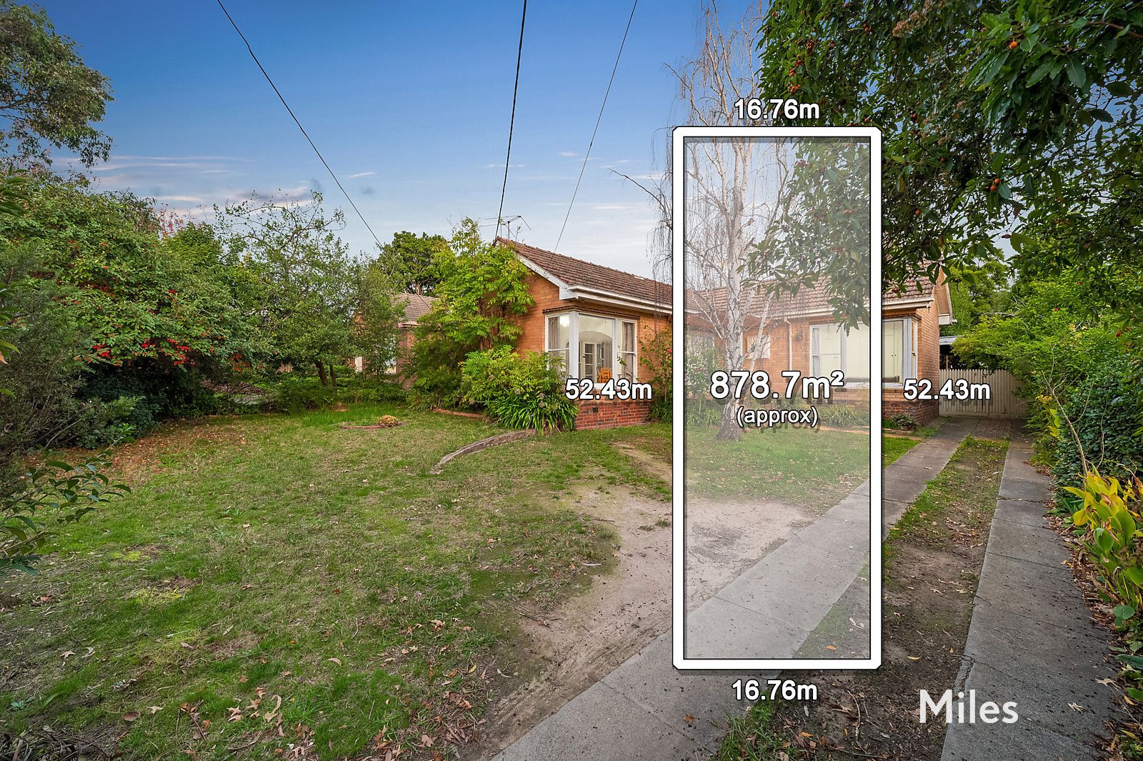 29 Millicent Street, Rosanna VIC 3084, Image 0