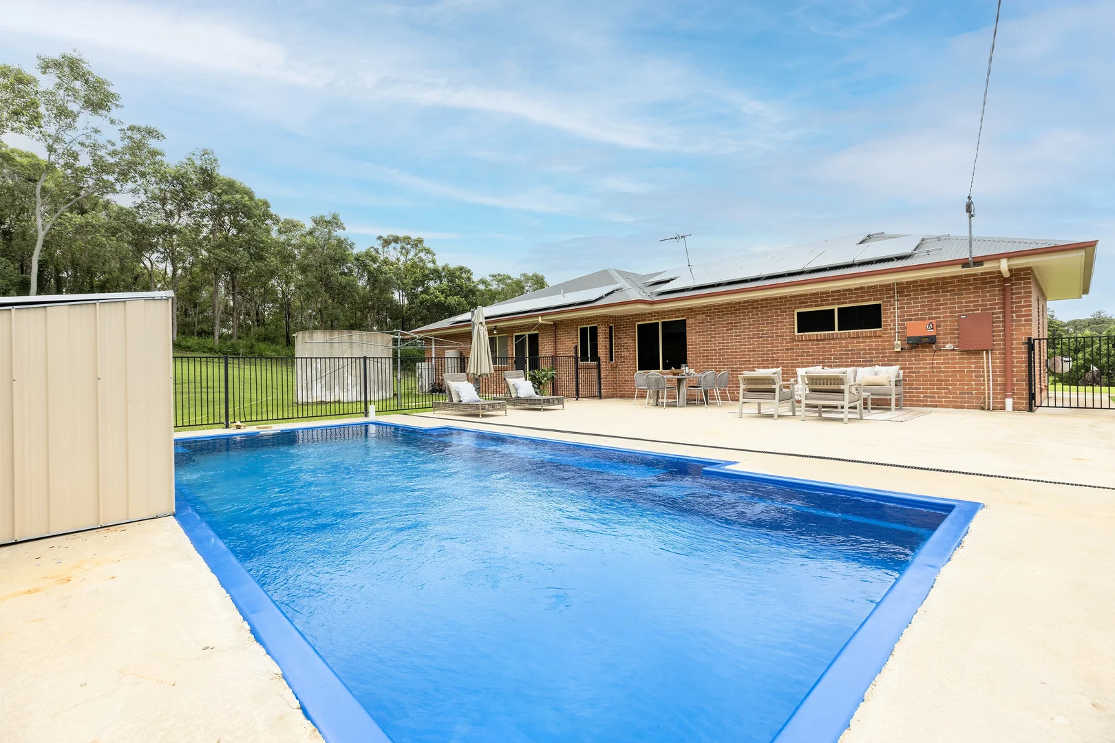 Additional image 23 of 2852 Bruce Highway, Hampden QLD 4741