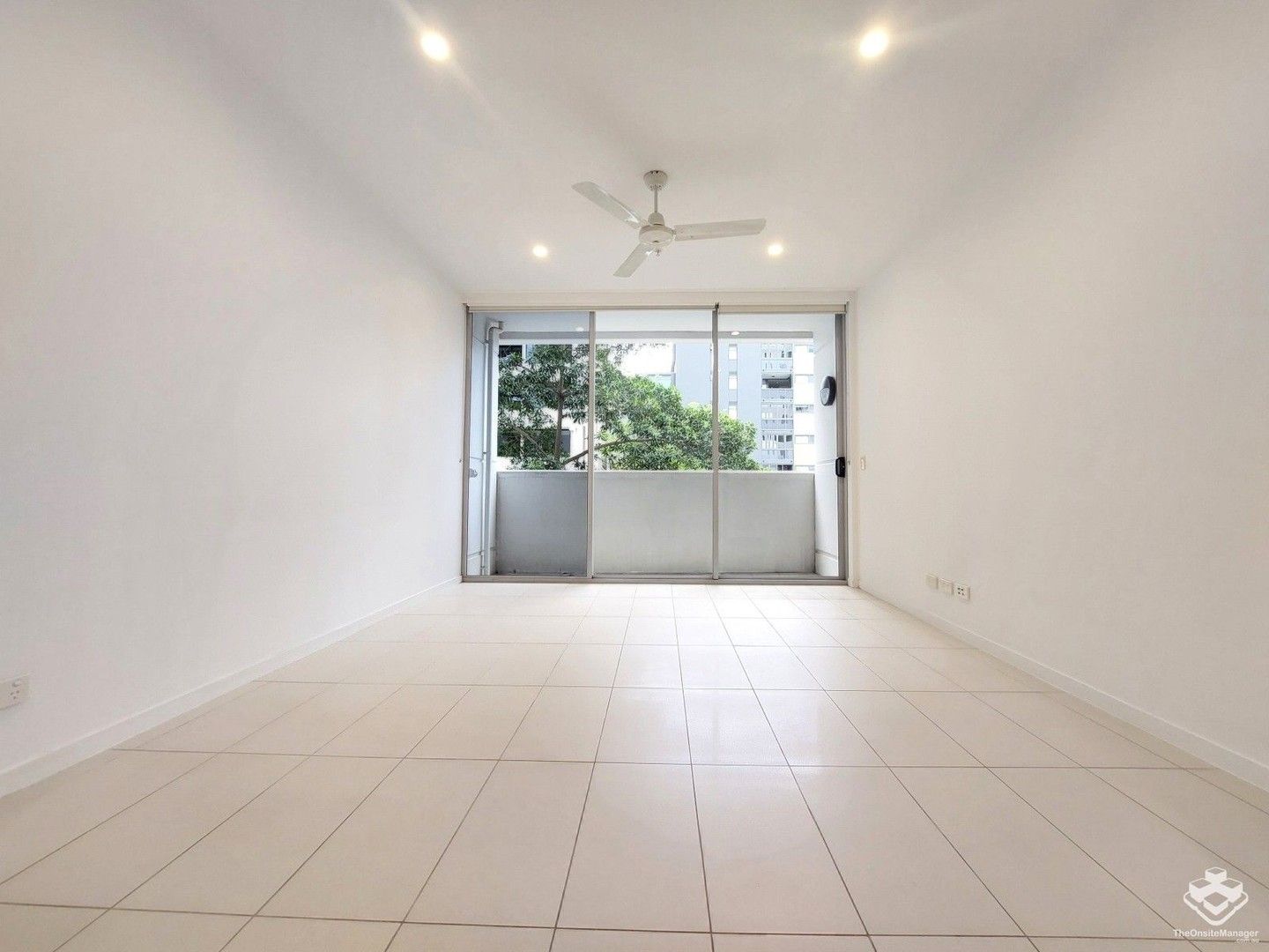 1 bedrooms Apartment / Unit / Flat in D18/66 Manning Street SOUTH BRISBANE QLD, 4101