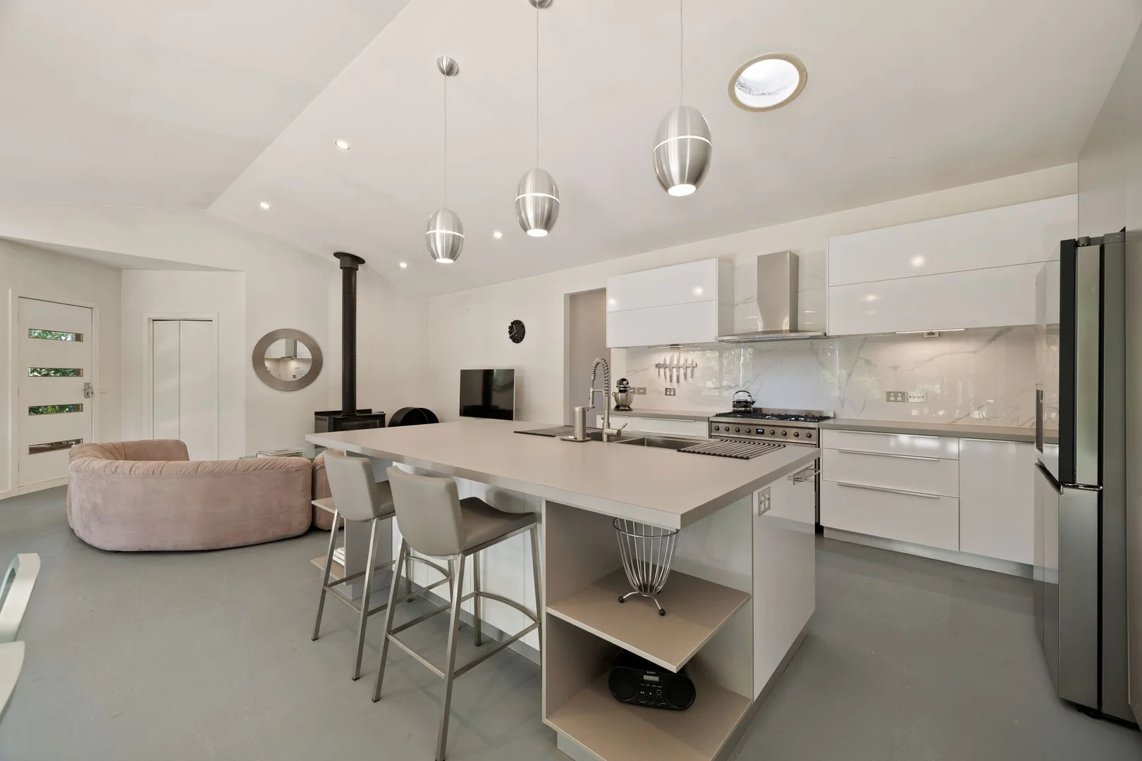Additional image 3 of 25 Ashwood Avenue, Bright VIC 3741
