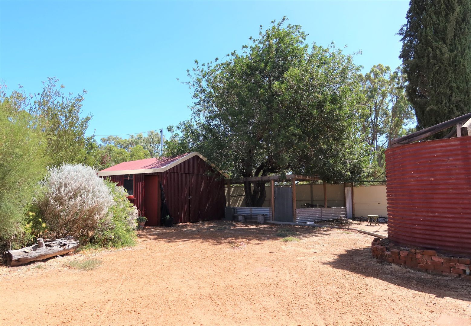 30536 Brand Highway, Dongara WA 6525, Image 2