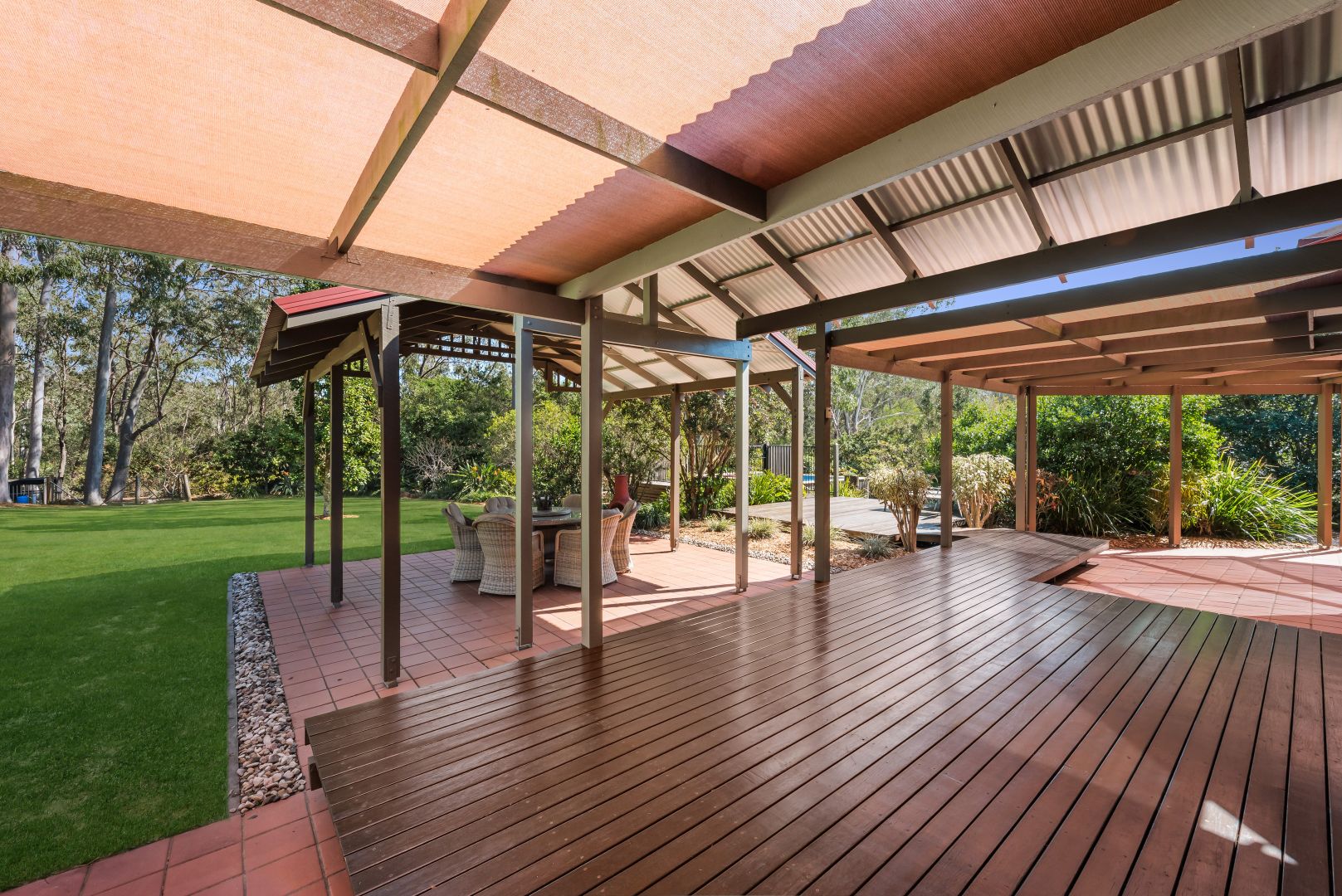 331 George Holt Drive, Mount Crosby QLD 4306, Image 1