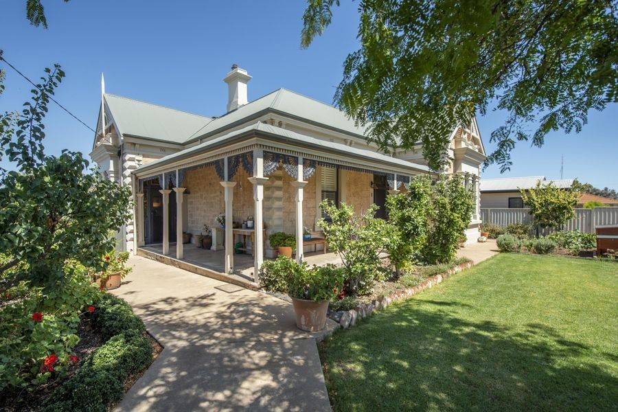 8 Eliza Terrace, Kadina SA 5554, Image 0