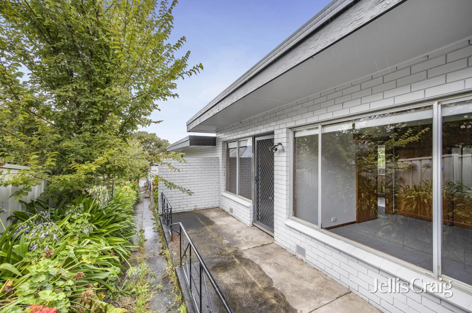 Additional image 6 of 5/603 Peel Street North, Black Hill VIC 3350