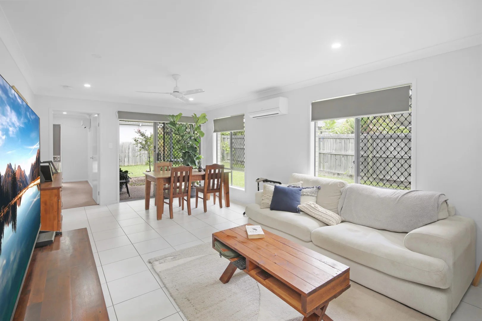 Additional image 4 of 1&2/13 Reo Place, Yandina QLD 4561