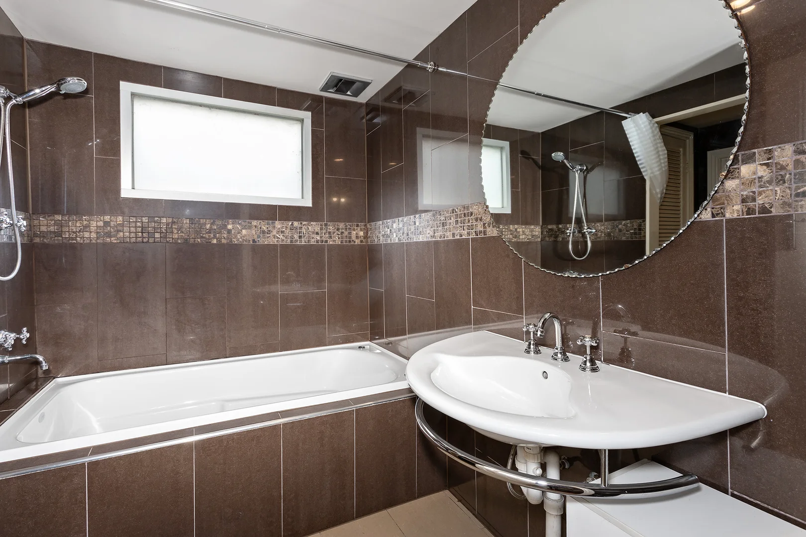 Additional image 4 of 40 East Street, Daylesford VIC 3460