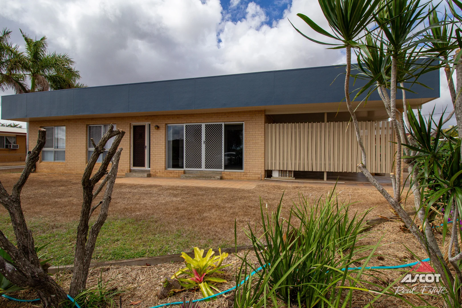 Additional image 2 of 29 Richards Street, Svensson Heights QLD 4670