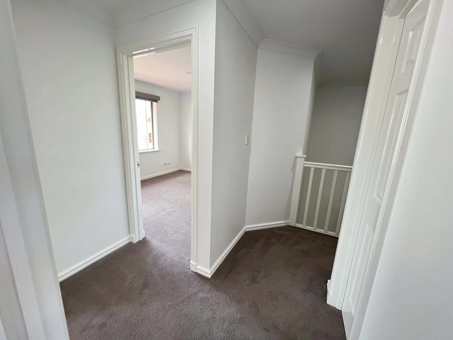 Additional image 8 of 1/243 Piccadilly Street, West Lamington WA 6430