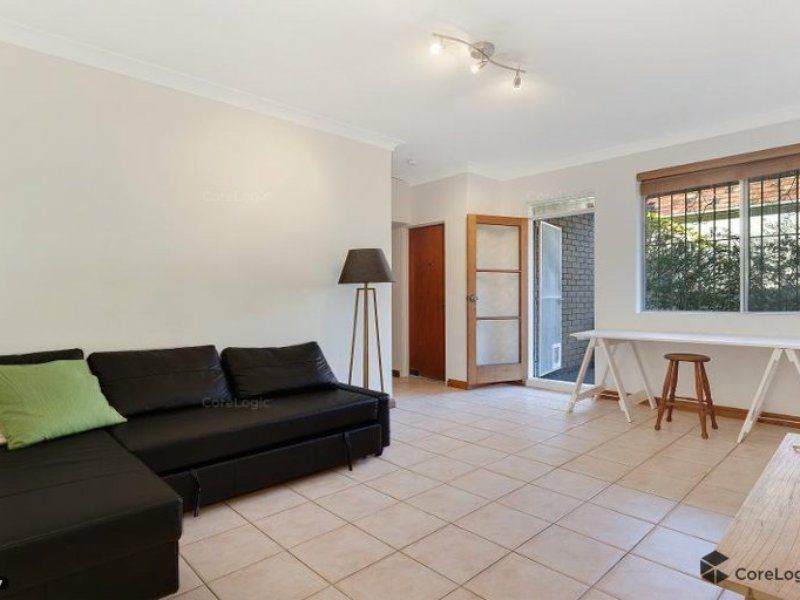 1/387 New Canterbury Rd, Dulwich Hill NSW 2203, Image 0