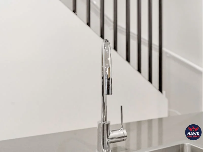 Additional image 21 of 5/174 Gorman Drive, Googong NSW 2620