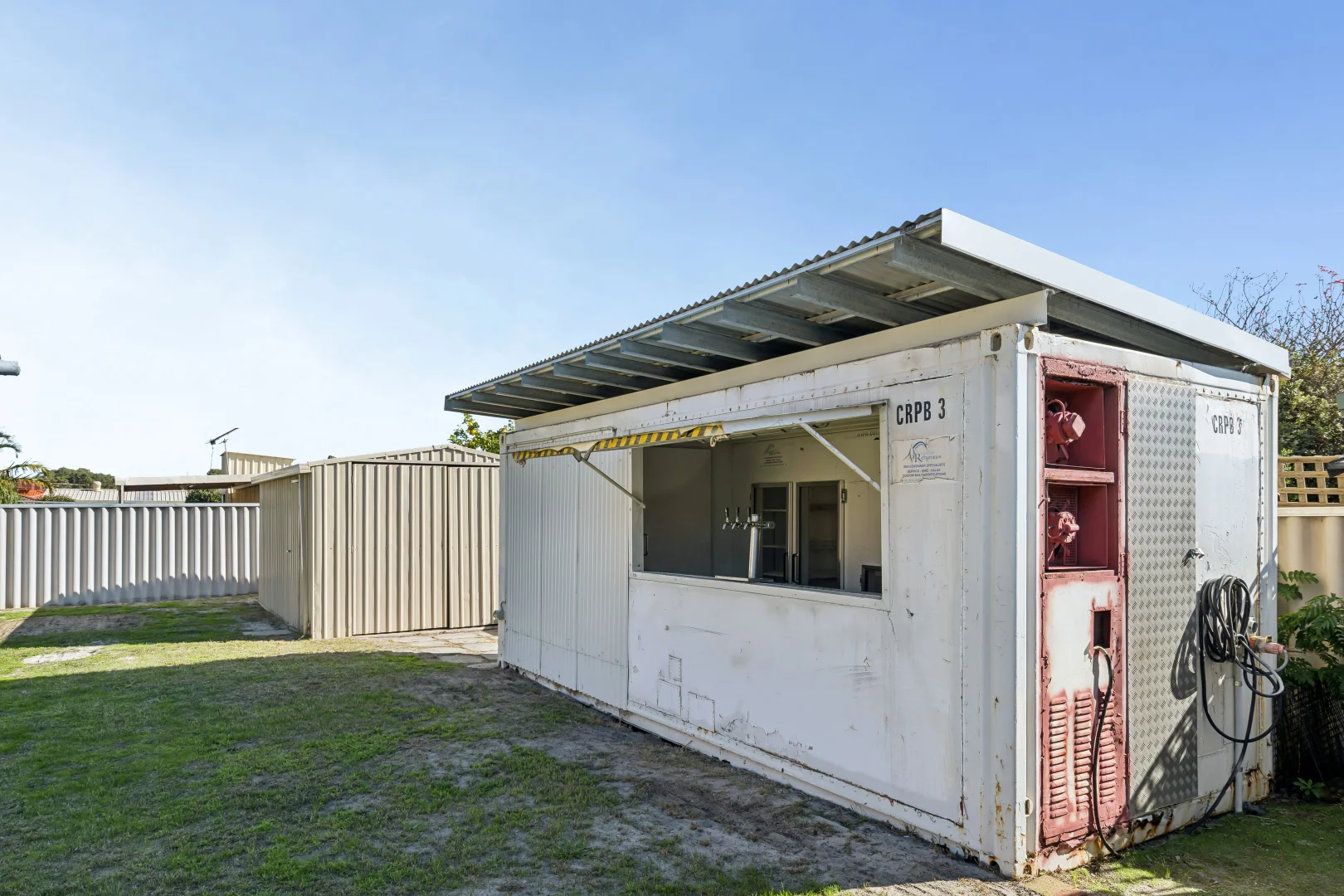 Image 25