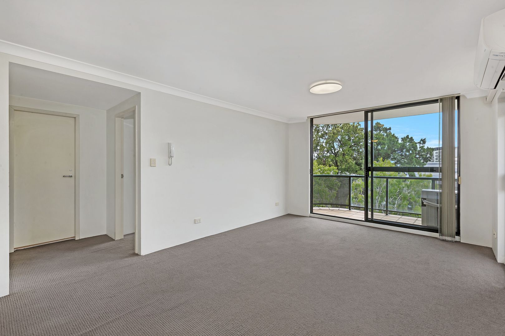 9407/177219 Mitchell Road, Erskineville NSW 2043 Apartment For Rent