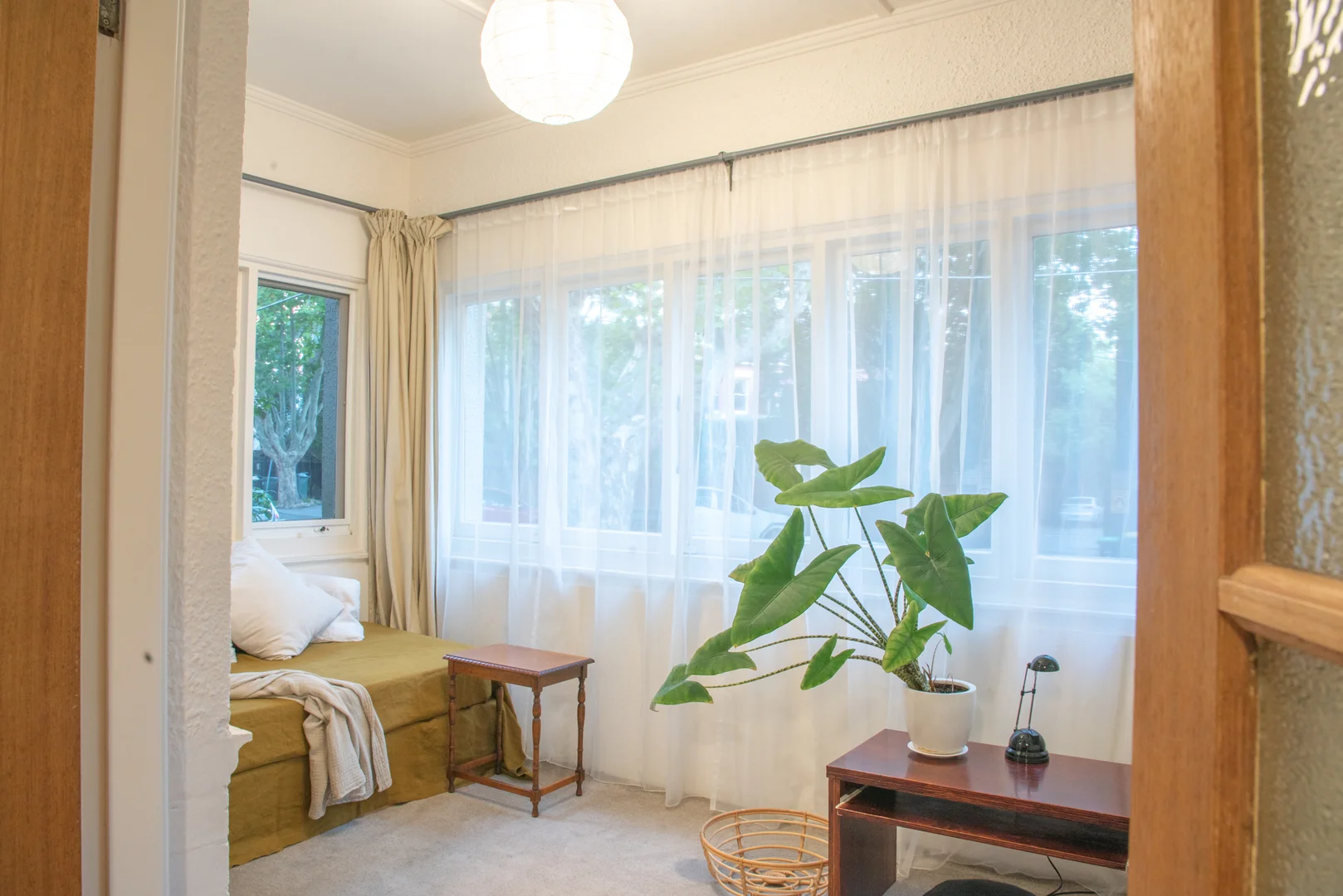 Additional image 4 of 9/2 Redan Street, St Kilda VIC 3182