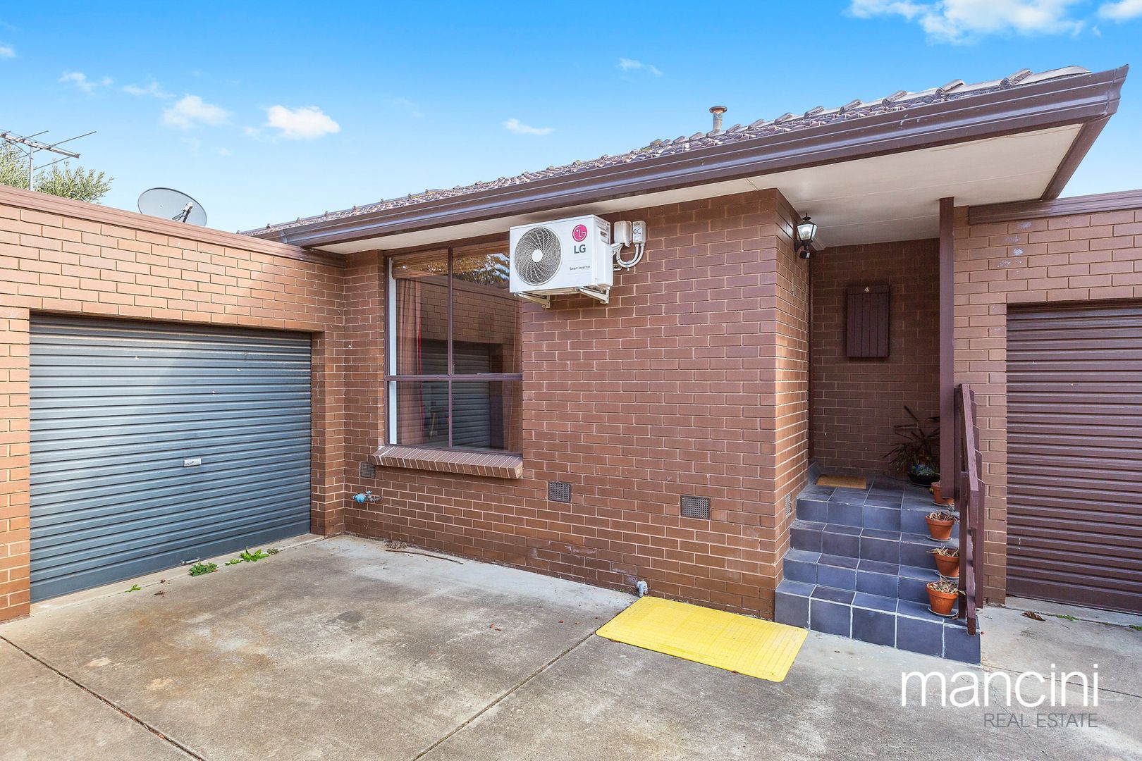 4/138 Blyth Street, Altona VIC 3018, Image 1