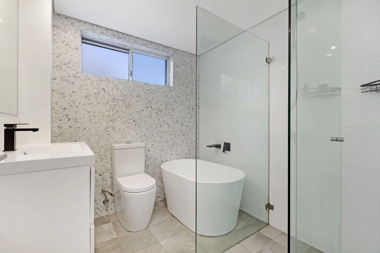 Additional image 3 of 5/92 - 94 Elouera Road, Cronulla NSW 2230