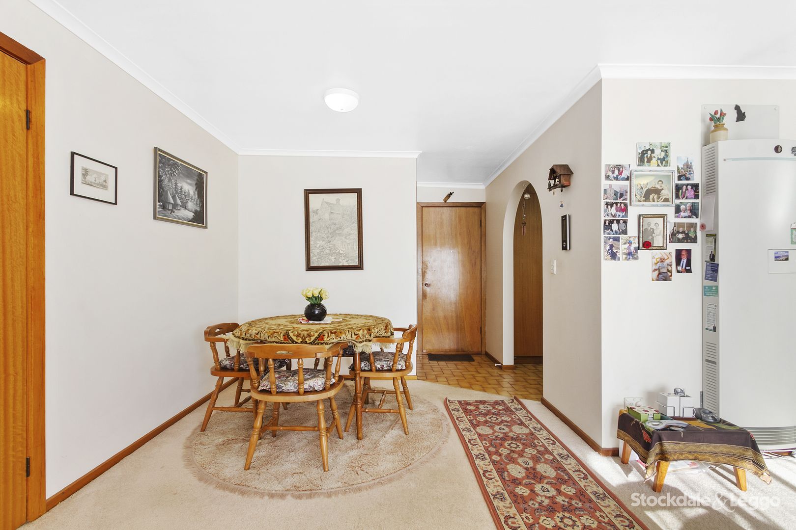 2/14 Melanie Court, Morwell VIC 3840, Image 2