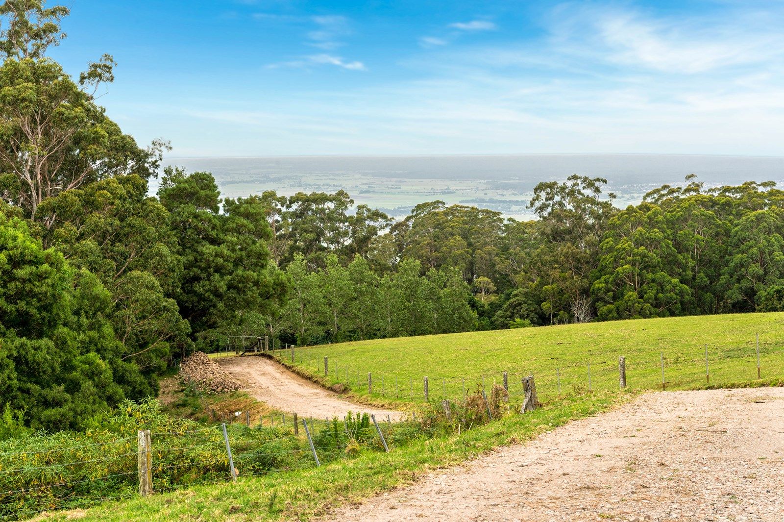 Lot 202 Tourist Road, Berry NSW 2535, Image 2