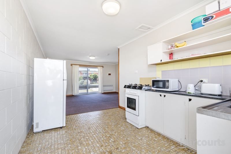 6/145-149 Tarleton Street, East Devonport TAS 7310, Image 1