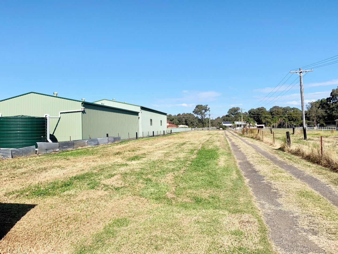 349A Reynolds Road, Londonderry NSW 2753, Image 1