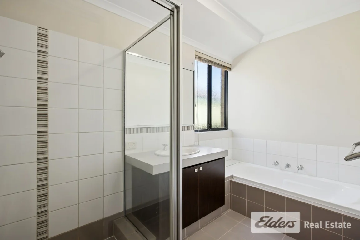 Additional image 23 of 17 Brussels Circuit, Port Kennedy WA 6172