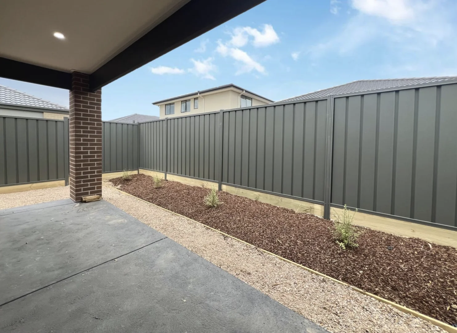 Additional image 16 of 41 Velvet Circuit, Clyde North VIC 3978