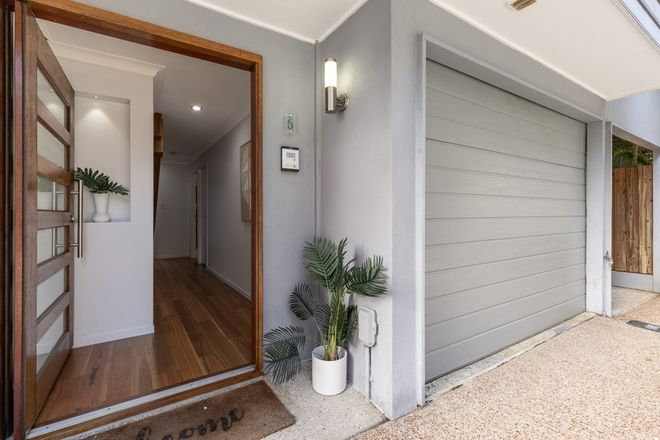 6/36 Collins Street Clayfield 4011 - Image 4