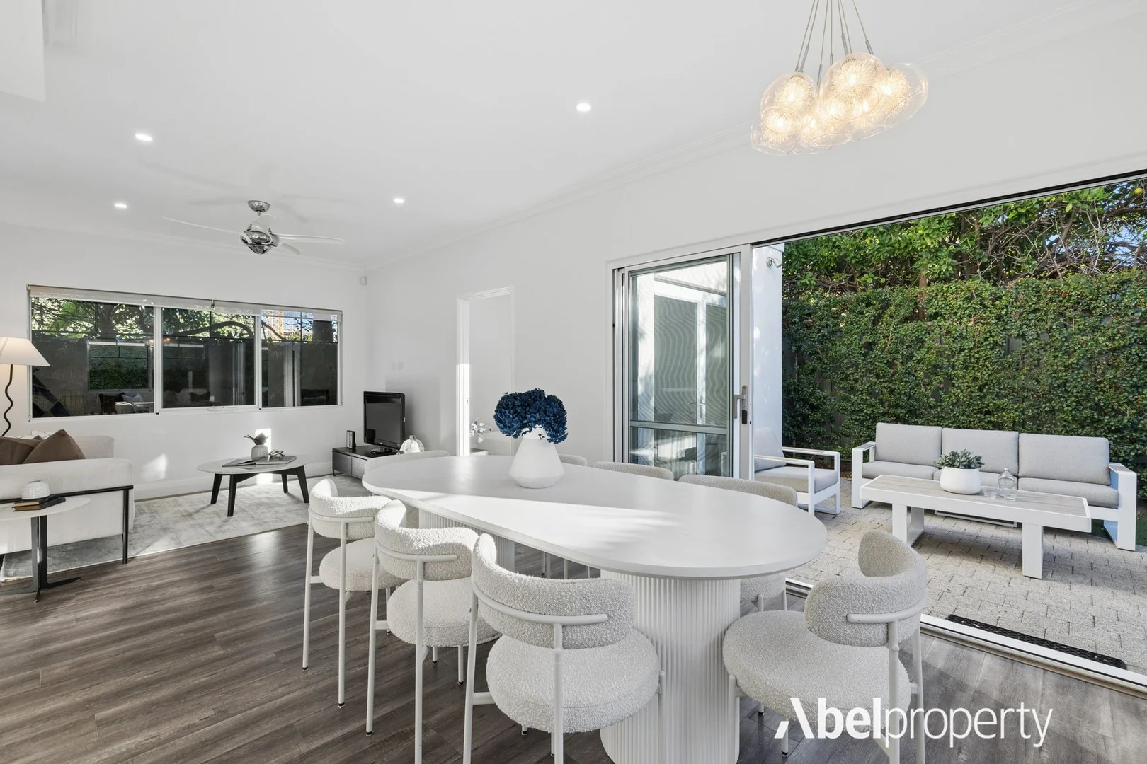 Additional image 8 of 205A Crawford Road, Inglewood WA 6052