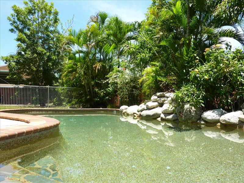 11/4 Chester Court, Manunda QLD 4870, Image 1