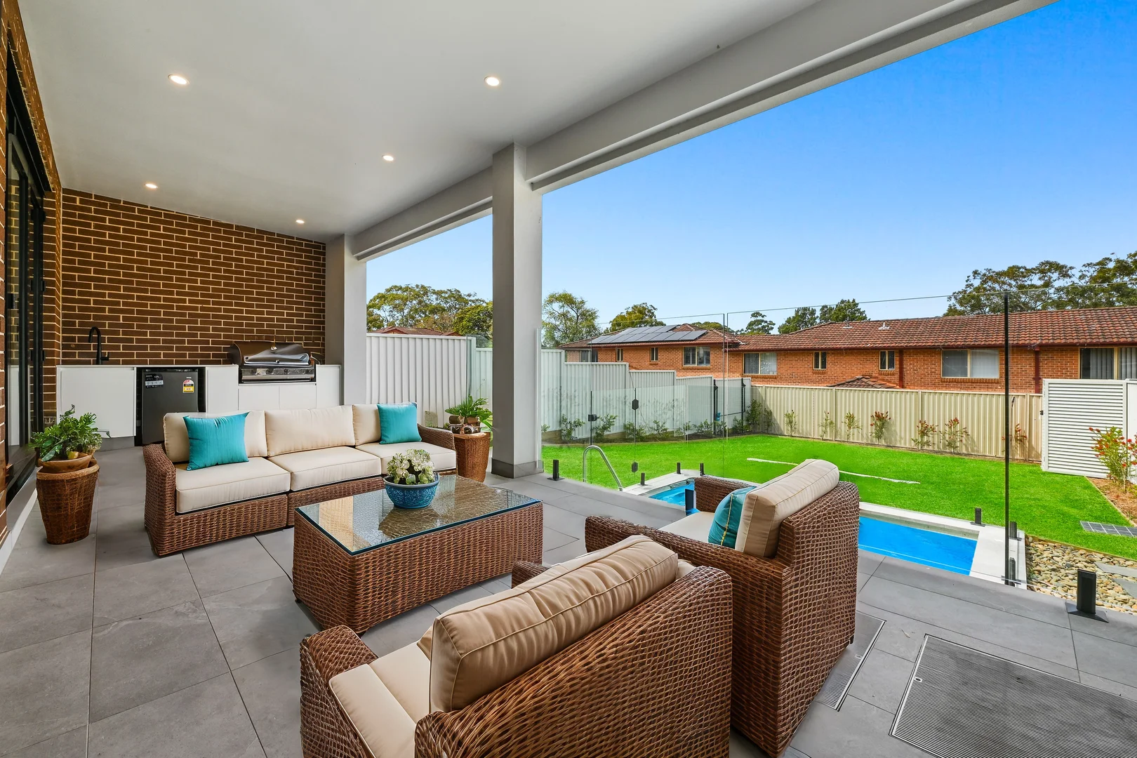 Additional image 9 of 194B Gymea Bay Road, Gymea NSW 2227