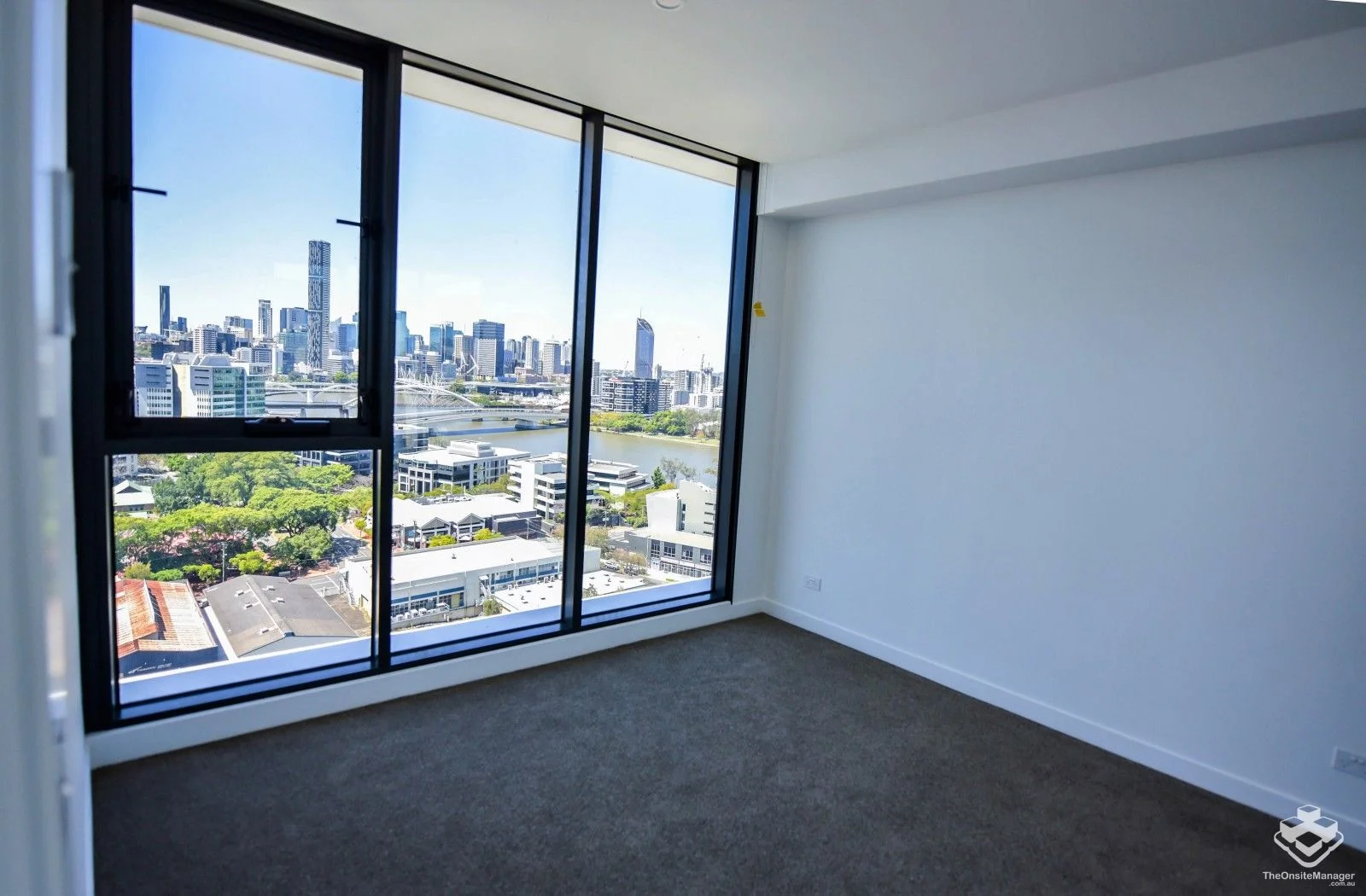 Additional image 11 of ID:21171091/22 Railway Terrace, Milton QLD 4064