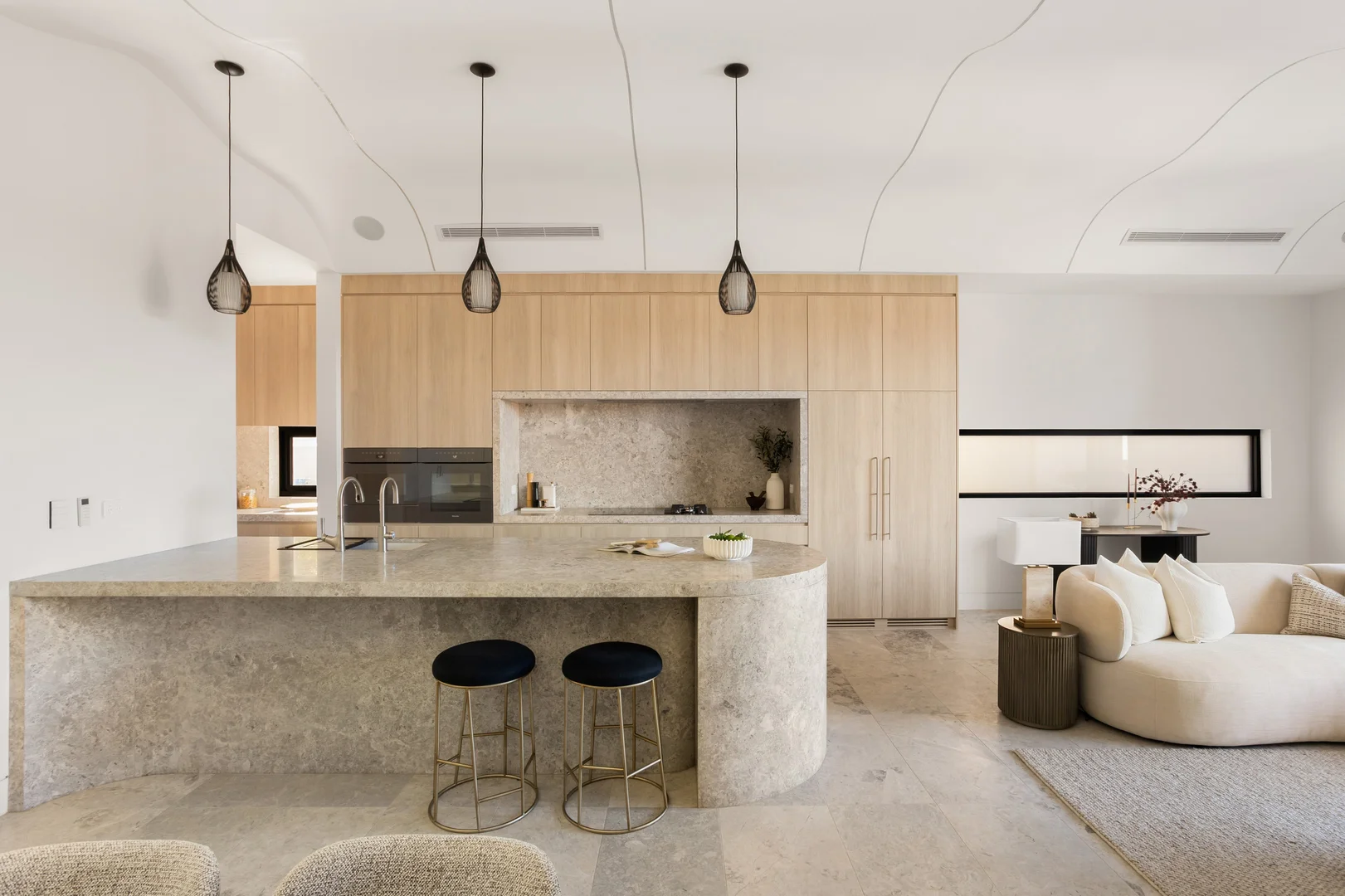 Additional image 3 of 58a Ingham Avenue, Five Dock NSW 2046