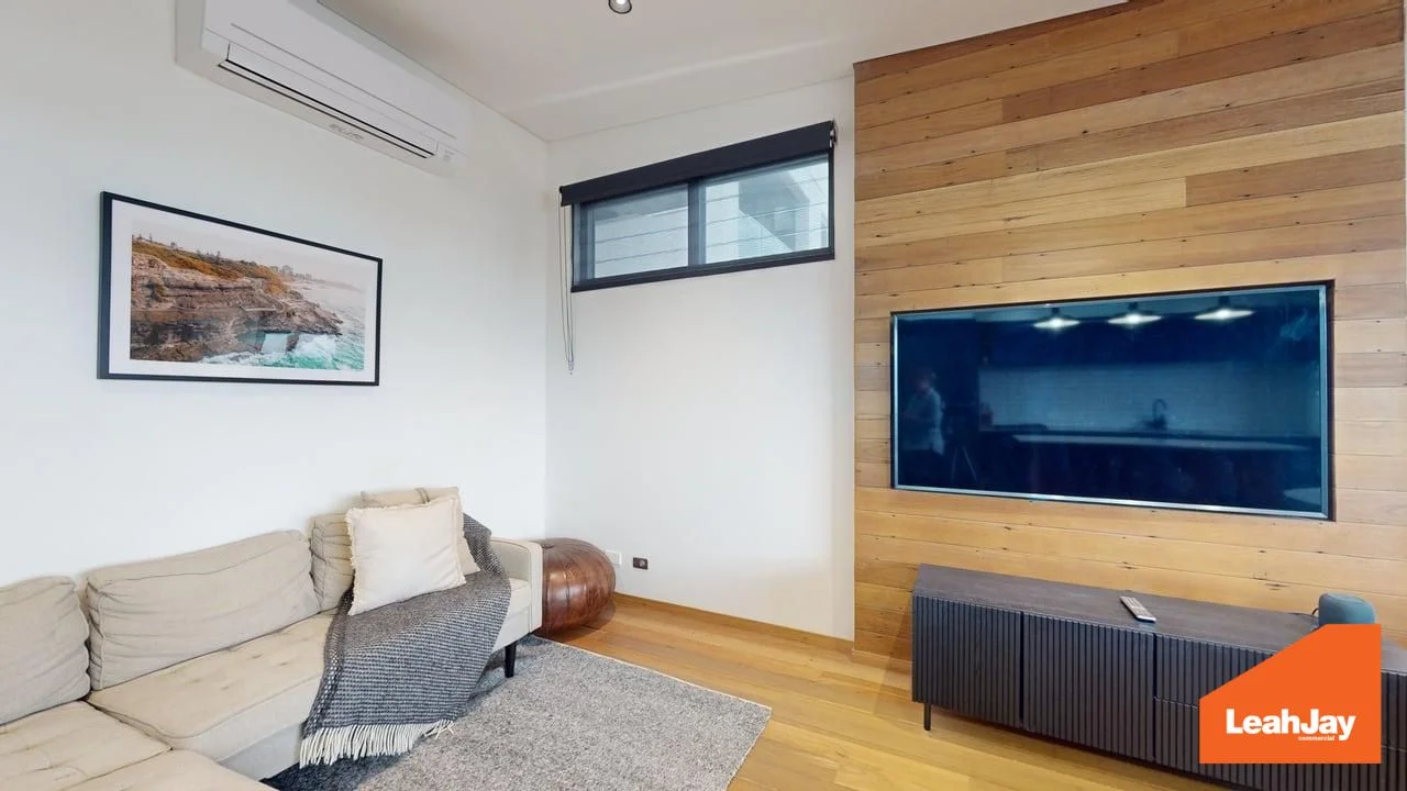 Additional image 5 of 118a Church Street, The Hill NSW 2300