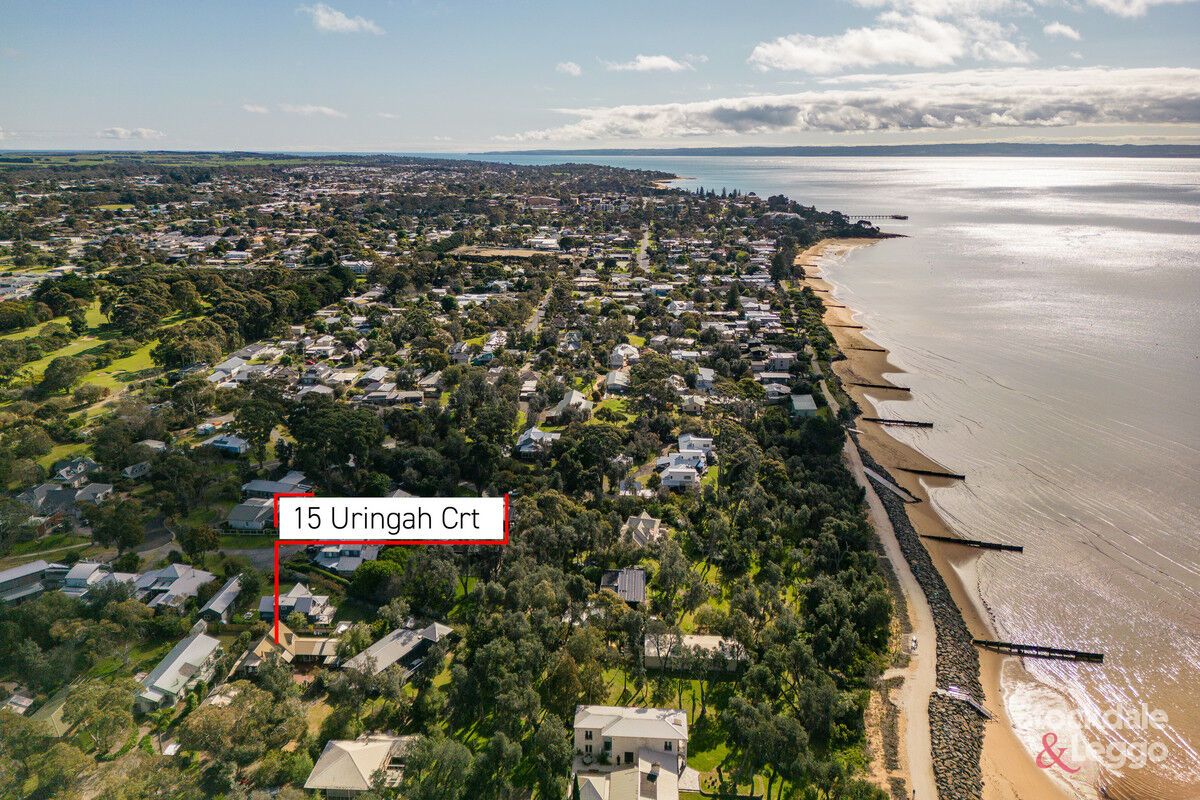 15 Uringah Court, Cowes VIC 3922, Image 1