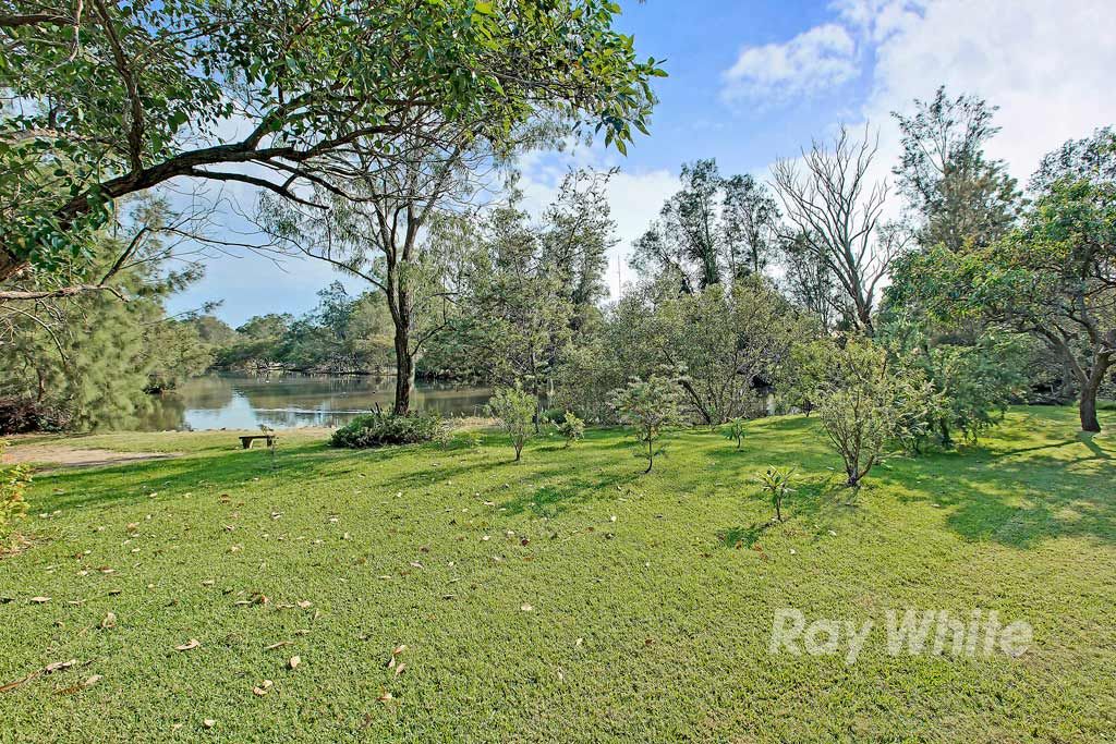 4/92 Railway Parade North, Blackalls Park NSW 2283, Image 1