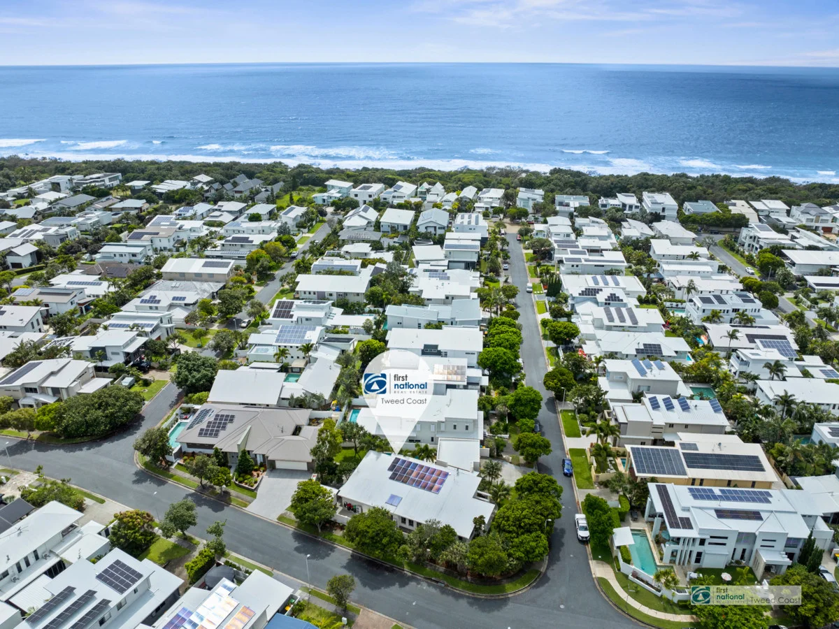 Additional image 2 of 1 Angourie Street, Kingscliff NSW 2487