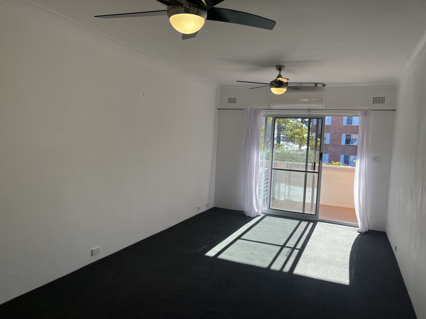 2 bedrooms Apartment / Unit / Flat in 6/17-19 Magnus Street NELSON BAY NSW, 2315