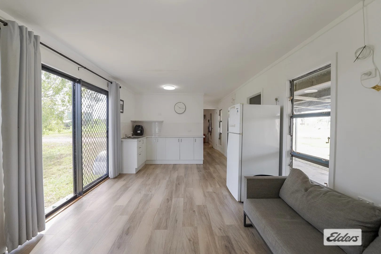 Additional image 9 of 995 Cheeney Road, Batchelor NT 0845