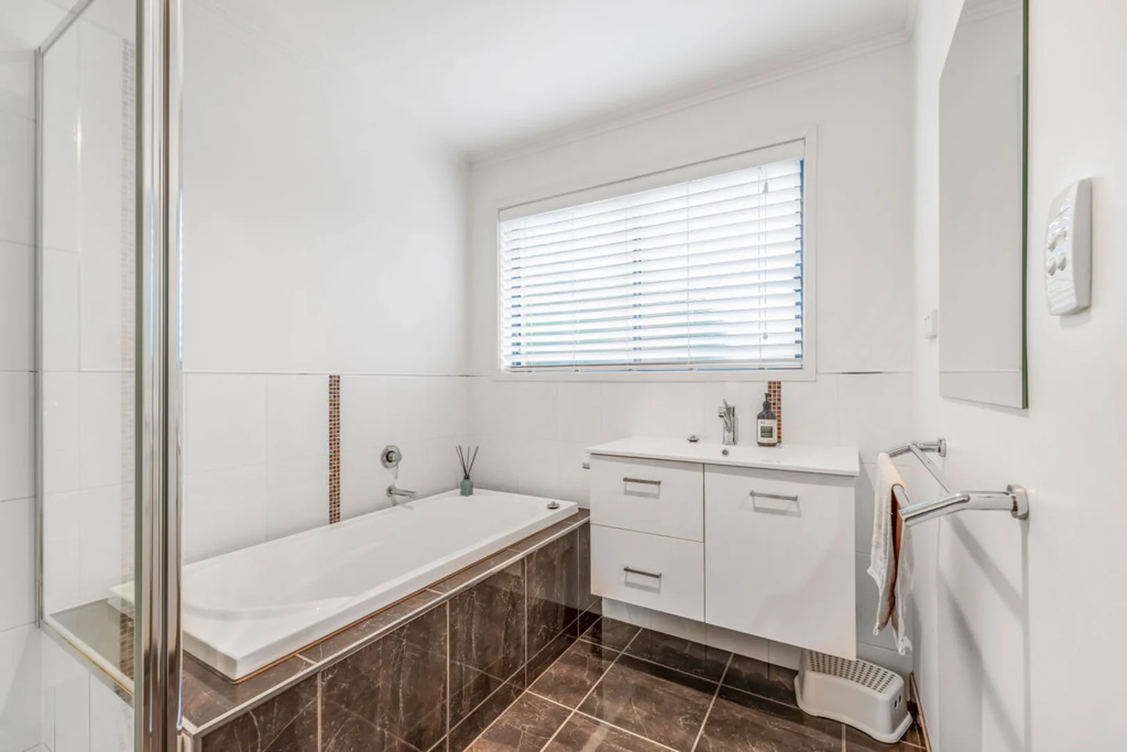 Additional image 14 of 7 Cameron Street, Clunes VIC 3370