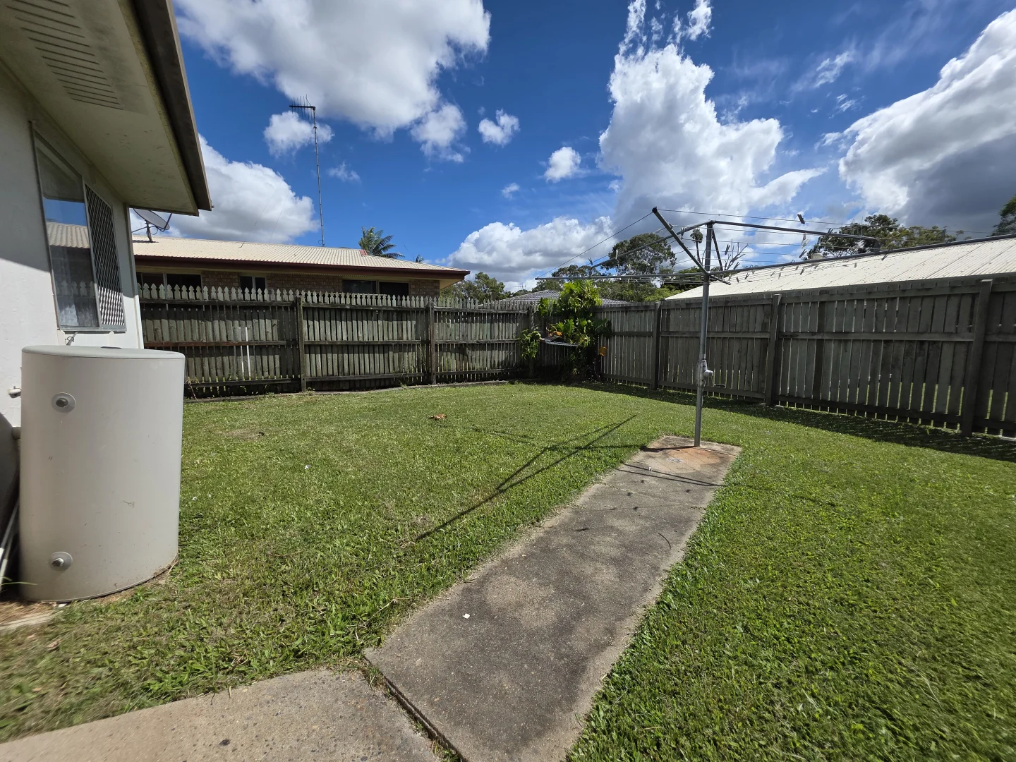 Additional image 10 of 2/18 Hargreaves Street, Bundaberg South QLD 4670